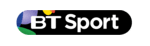 bt
