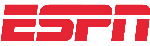 espn
