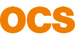 ocs-1