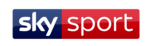 skysport