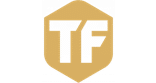 tf-1