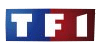 tf1