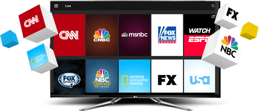 Stream3.tv Blog