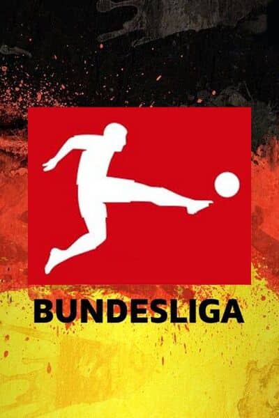 bundesliga iptv
