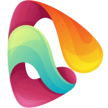 buy iptv logo