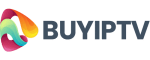 buy iptv