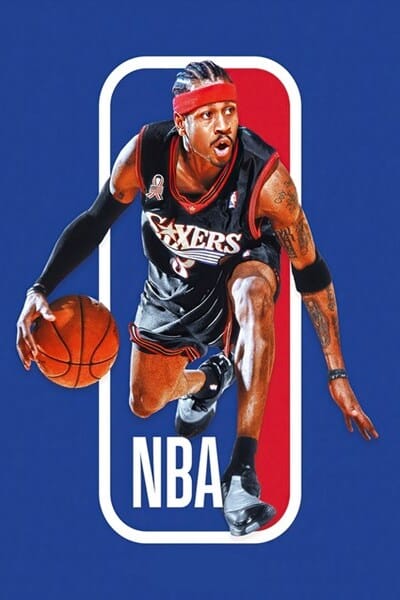nba IPTV