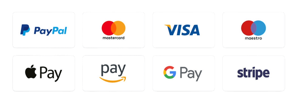 safe payment iptv