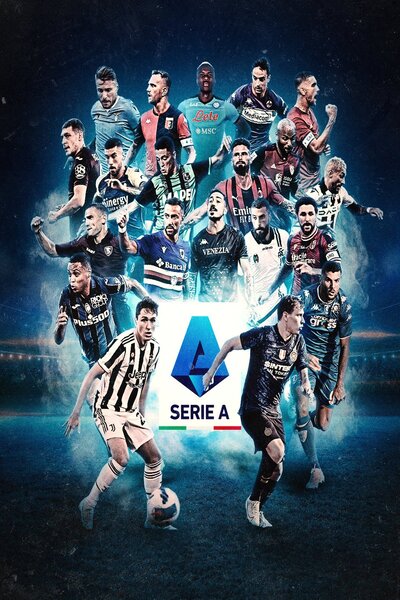 Seria a IPTV