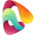 buy iptv logo